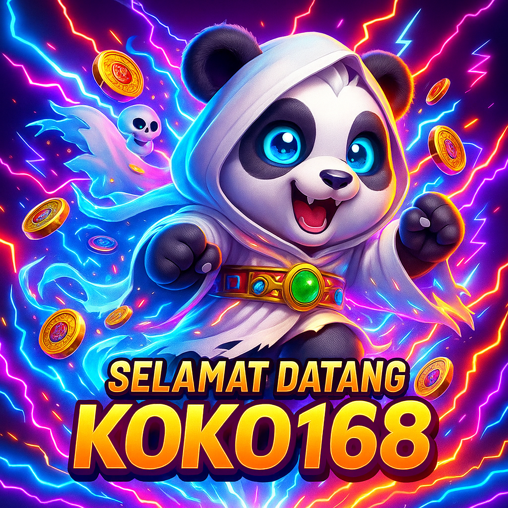 KOKO168 : Platform Aman Dengan Layanan Profesional 24 Jam!